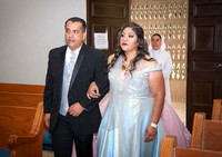 12  OCTUBRE 19 _MG_0042