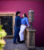 #12284 RUTH AIDEE RODRIGUEZ MATA SOLO ESTUDIO _W8A1179
