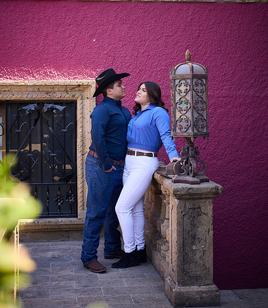 #12284 RUTH AIDEE RODRIGUEZ MATA SOLO ESTUDIO _W8A1179