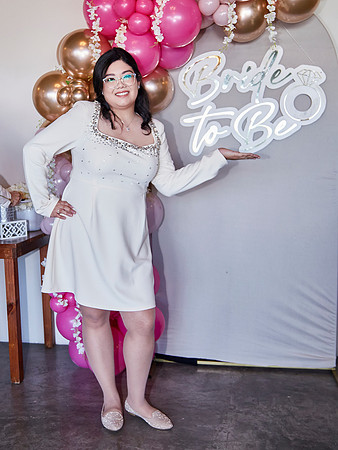 _MG_5465#8355-VERONICA AIMEE RODRIGUEZ PADILLA(11-ENE-2025)(DESPEDIDA)MIG