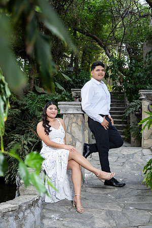 22-04-25 #8258 ANDREA CAROLINA PIÑON _CTR0942