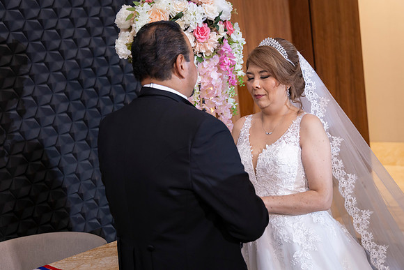 #2425 JUAN ALBERTO PEREZ - 17 AGOSTO 2024-1078