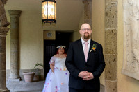22 JUN 24 #7967 MELANIE RUBI DELGADO _CTR6109