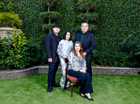 18 ENERO 24 #12208 MARLENNE GOMEZ VILLARREAL-5651