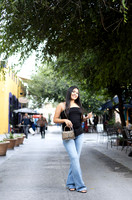 18 OCTUBRE 24 - #987 CATALINA CERDA SOLIS-9365
