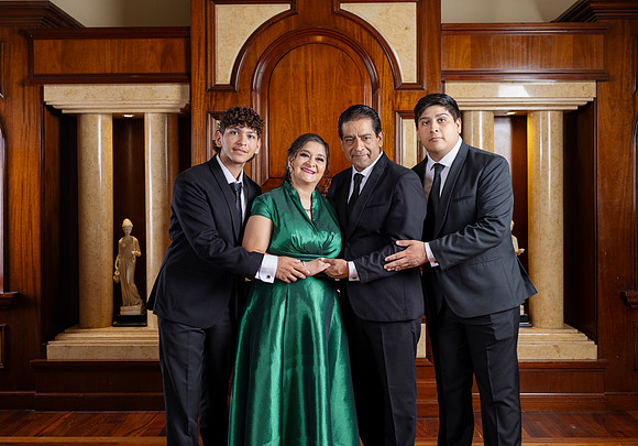 31 mayo 25 #12266 YADIRA CANTU RDZ-4568
