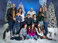 08-12-24 #12191 SAN JUANITA SANTOS _CTR0595