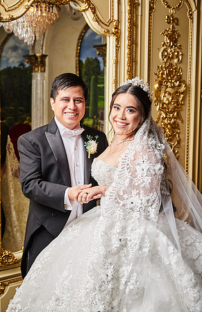 23 MAYO 24_MG_7510
