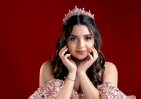 30-01-25 #8336 JAQUELINE TREVIÑO _CTR0146