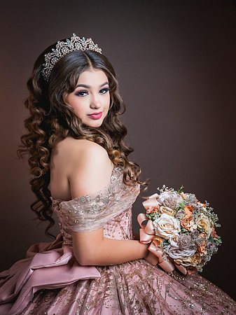 #8212 DINORA DIAZ - 19 05 2025-1010