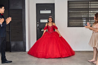 _MA_6001--Valeria--