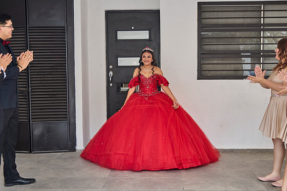_MA_6001--Valeria--
