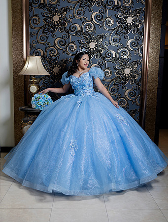 07 07 25 #8215 MIRNA CECILIA PEREZ HERRERA-3700