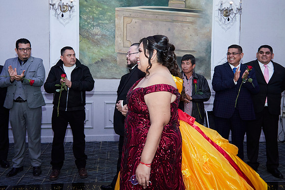 22 DICIEMBRE 24 _MG_5020
