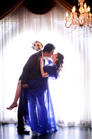 08 AGOSTO 24_W8A4565