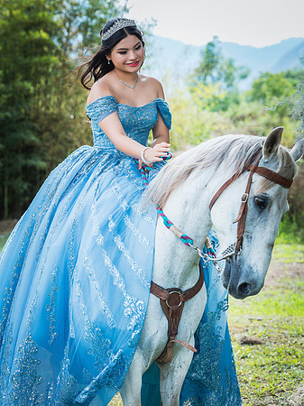 #8452 VANESSA SEGOVIA 05 05 2025-7639