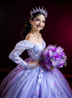 18-03-25 #8155 LILIANA FLORES _CTR1561