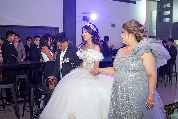 _ROB0506      31 MAYO 2024 -  913 LORENA MARTINEZ
