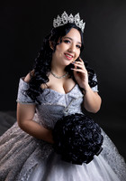 24-02-25#8312 SOFIA LLAMAS RIVERA _CTR1437