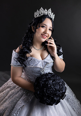 24-02-25#8312 SOFIA LLAMAS RIVERA _CTR1437