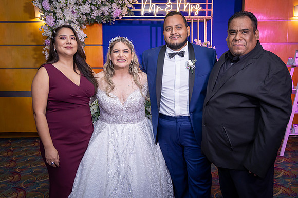 #5534 DAMARIS MAY DELY CARREON - 07 SEPTIEMBRE 2024-0906
