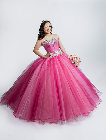 03 ABRIL 25 #8210 MARCELA ROJAS-7309