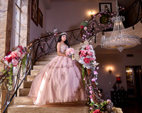 #8291 MIGUEL ROSALES _W8A0118
