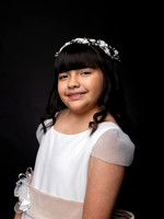 #12279 LUPITA RAMIREZ-PRIMERA COMUNION FRIDA