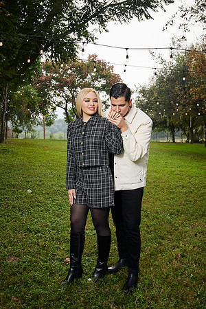 08 DICIEMBRE 22 _MG_2701