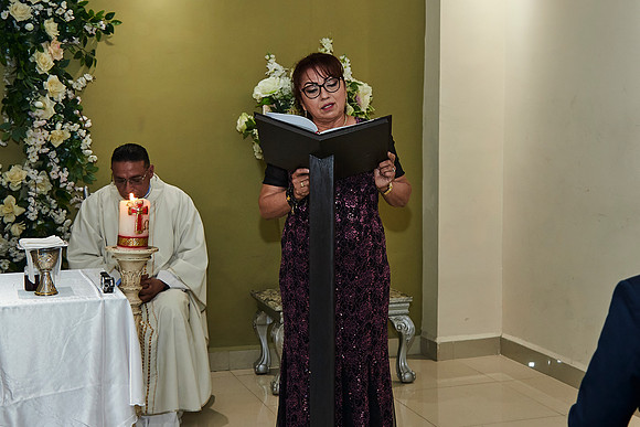 25 AGOSTO 24 _MG_6688