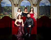 21 DICIEMBRE 24 _W9A6146