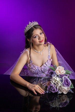 #12271 CONSUELO JIMENEZ-8963