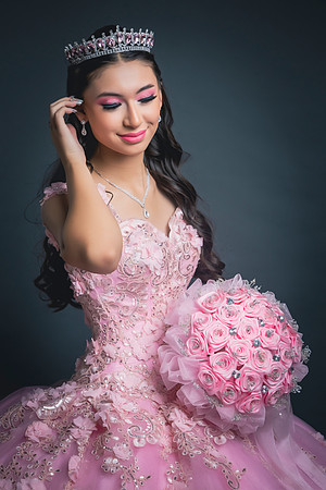 14 AGOSTO 2024 FORMAL #11885 NORMA FLORES HERNANDEZ FEEL_ROB8428