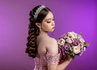 05 JULIO 2025#12216 VANESSA GZZ-3309
