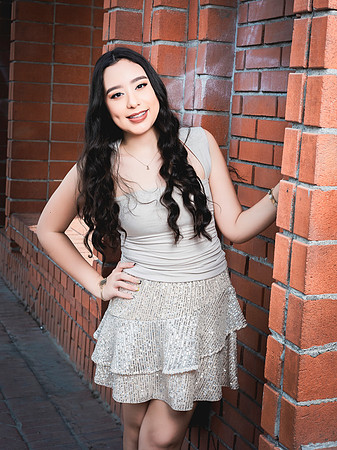 #11902 MARIA ISABEL CANTÚ 21 04 2025-4269