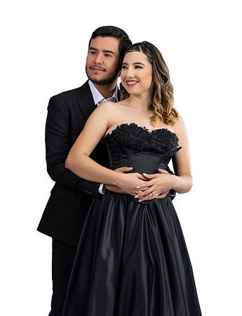 02-04-25 #8354 ERICKA VALERIA LOPES _CTR1562