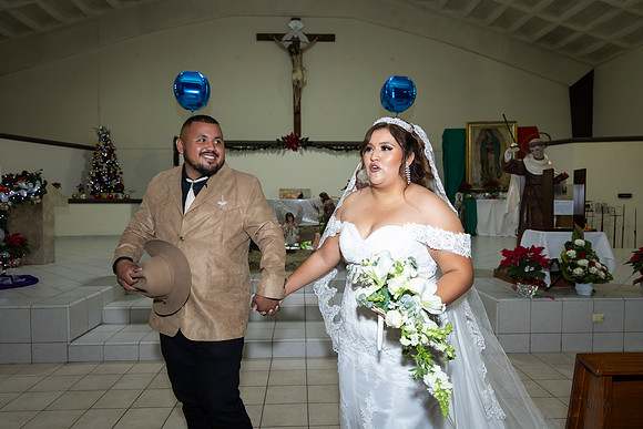 #12046 CINTHYA MARLENE VILLARREAL - 28 DICIEMBRE 2024-0401