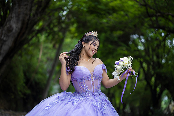 21 OCTUBRE 24 #987 CATALINA CERDA _CTR1681