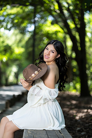 17-06-25 #8376 YULIANA MTZ _CTR0189