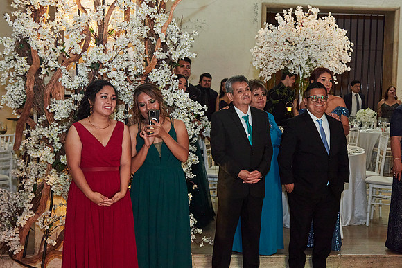 20 ABRIL 24 _MG_4435