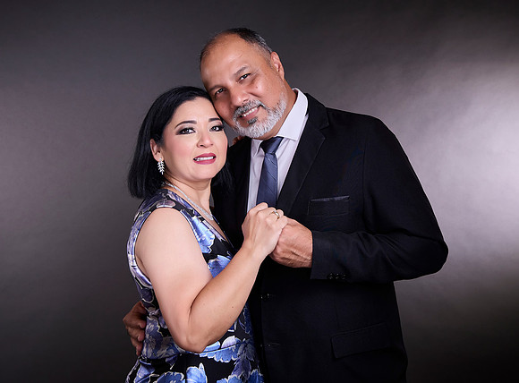 #12341 MARIBEL CASTILLO _W8A0797