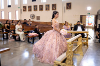 19 JUL 25 #8376 YULIANA MTZ _CTR0027