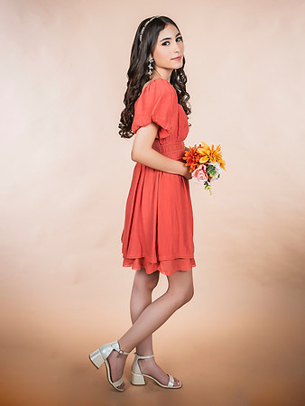 #12204 LETICIA ISABEL CANTU 3 06 2025 -5305
