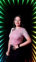 01 JULIO 24_MG_3691