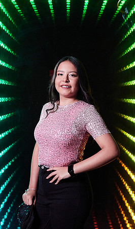01 JULIO 24_MG_3691