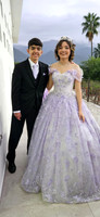 IMG-20241006-WA0263