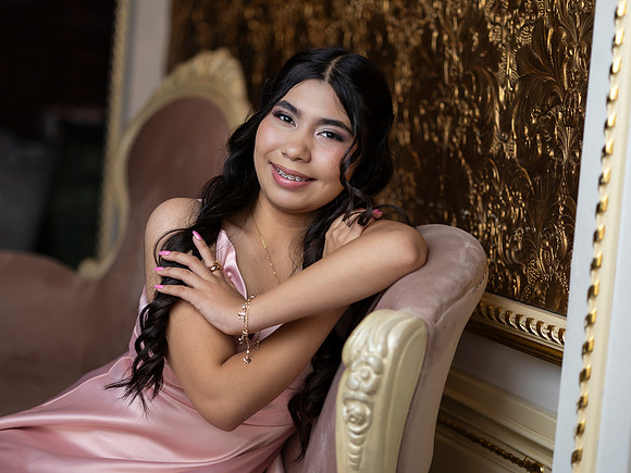 #5689 CLAUDIA GARCIA - 30 OCTUBRE 2024-1128