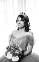 21 SEPTIEMBRE 24_W9A3953
