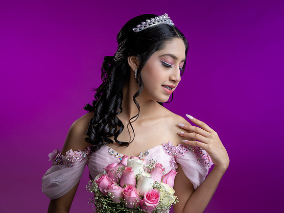 #8183 ERIKA JANETH CASTILLO - 15 AGOSTO 2024 -0016