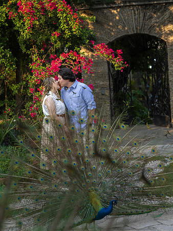 #2587 04 ABRIL 25-0204